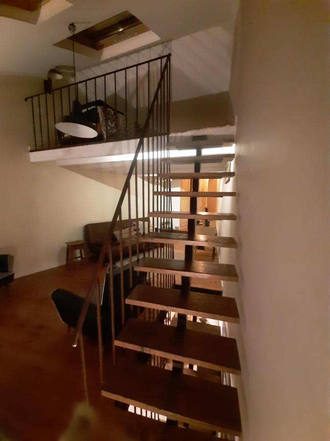 리스본 Unique Stylish House In Beautiful Graca 아파트 외부 사진