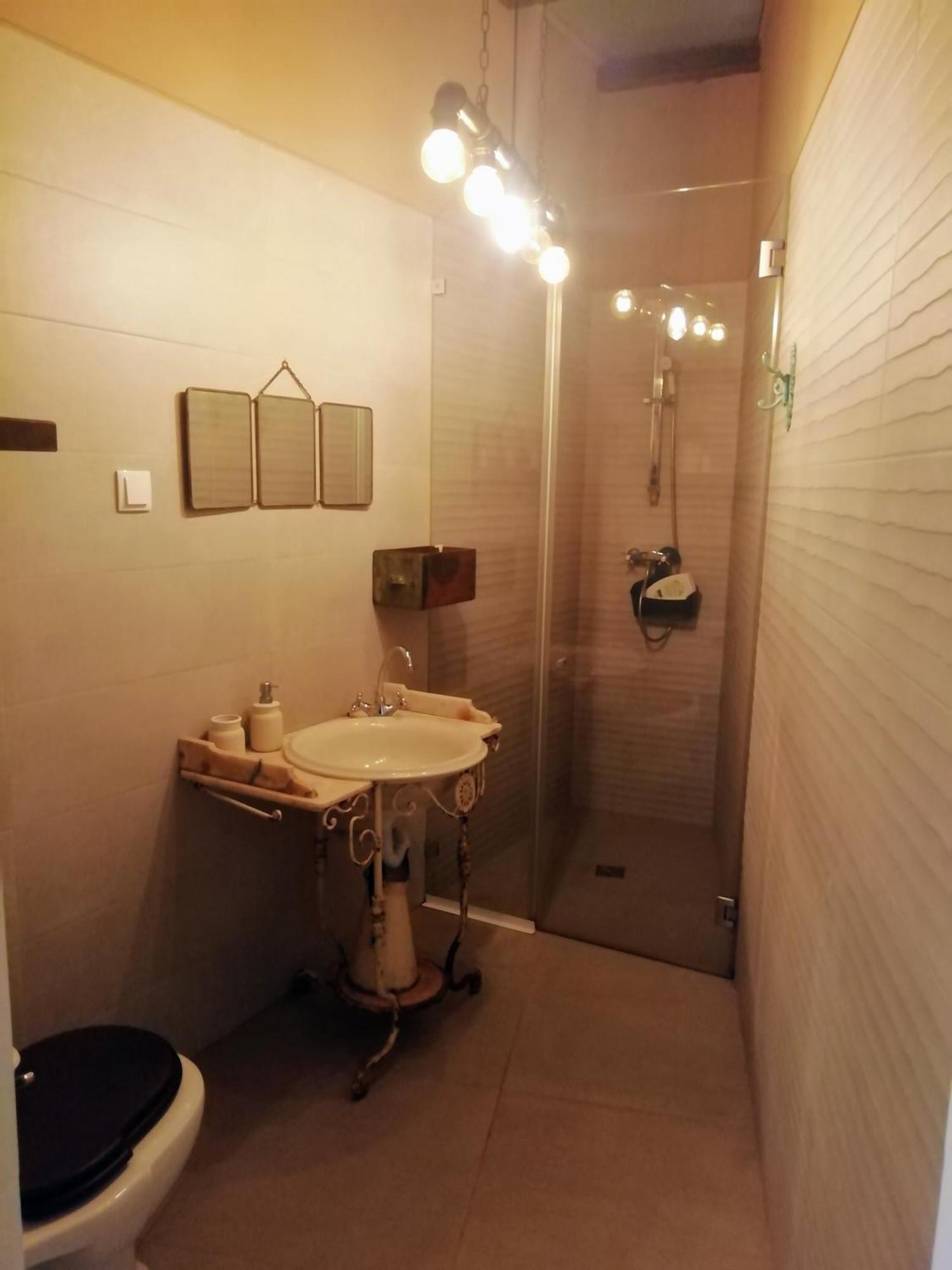 리스본 Unique Stylish House In Beautiful Graca 아파트 외부 사진
