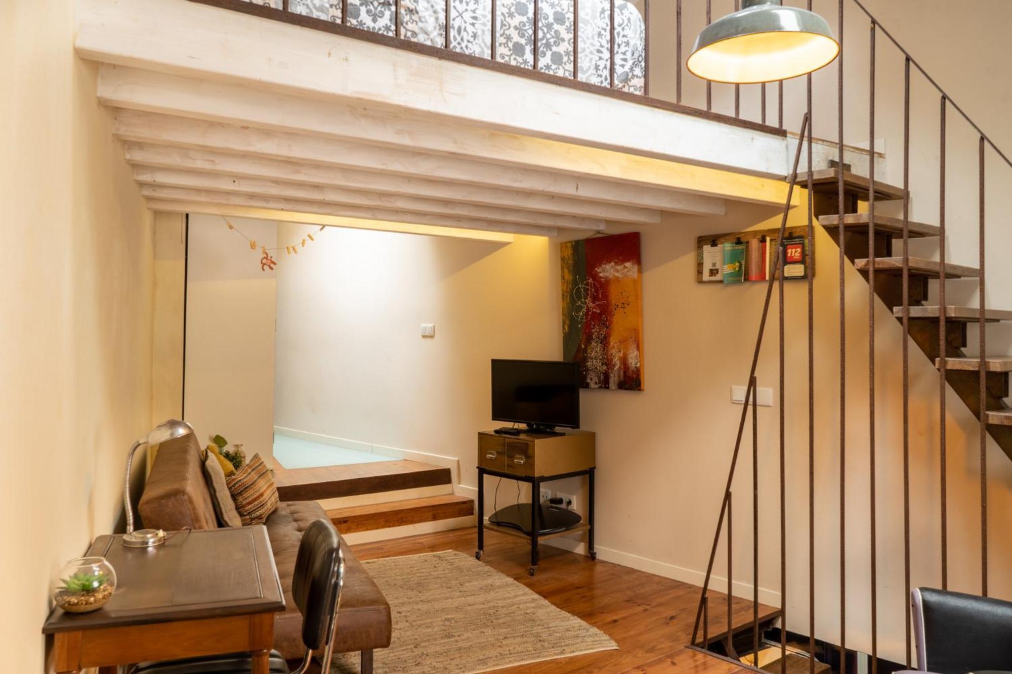 리스본 Unique Stylish House In Beautiful Graca 아파트 외부 사진